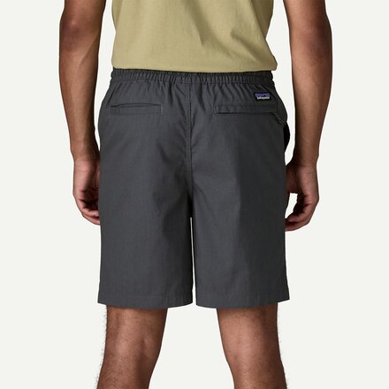 Patagonia - Nomader Volley Short - Men's