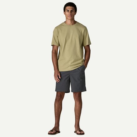 Patagonia - Nomader Volley Short - Men's