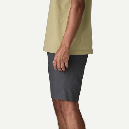 Patagonia - Nomader Volley Short - Men's