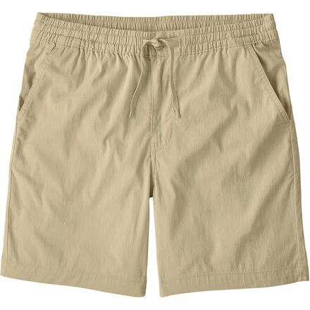 Nomader Volley Short - Men's