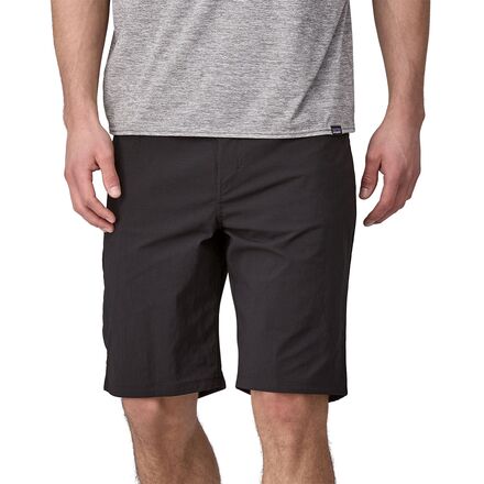 Quandary 10in Short - Men's