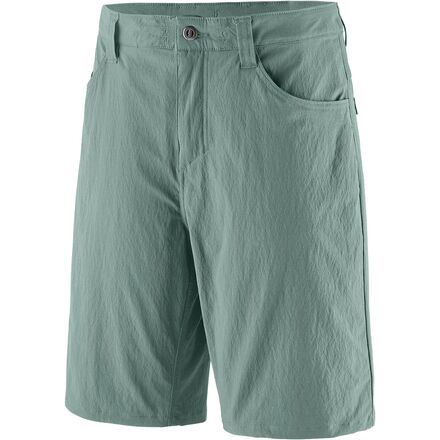 Quandary 10in Short - Men's