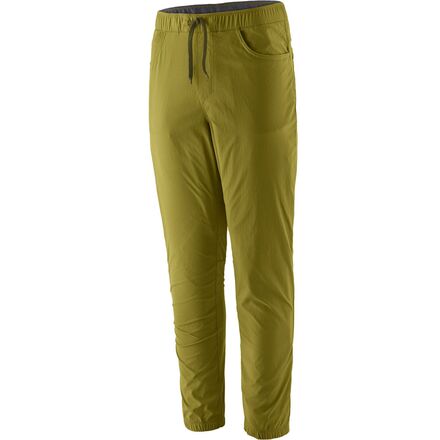 Quandary Jogger - Men's