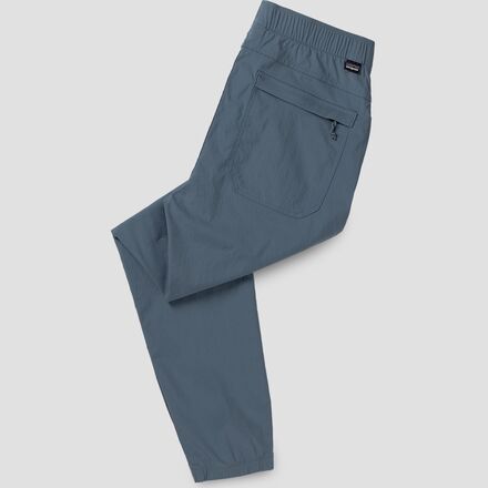Patagonia - Quandary Jogger - Men's
