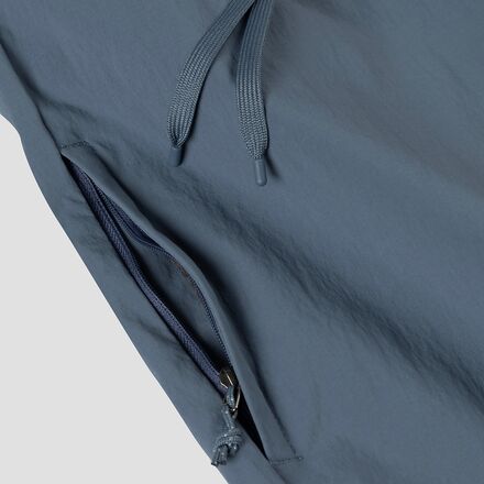 Patagonia - Quandary Jogger - Men's
