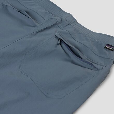 Patagonia - Quandary Jogger - Men's