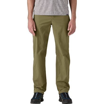 Quandary Pant - Men's