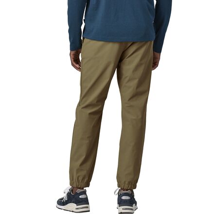 Patagonia - Transit Traveler Jogger - Men's