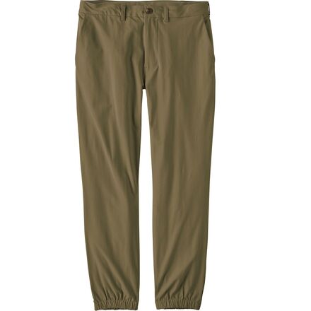 Patagonia - Transit Traveler Jogger - Men's