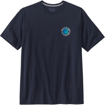 Patagonia - Unity Fitz Responsibili-Tee - Men's