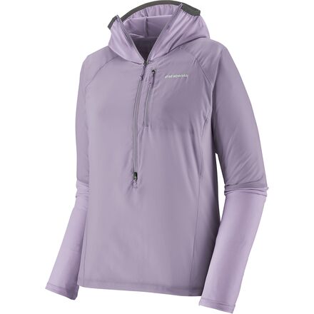 Airshed Pro Pullover - Women's