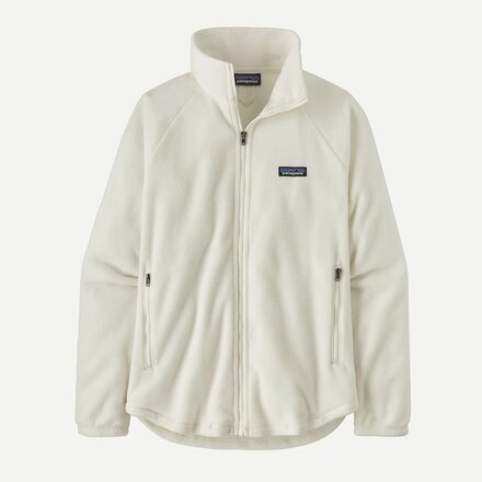 Patagonia - Classic Microdini Jacket - Women's
