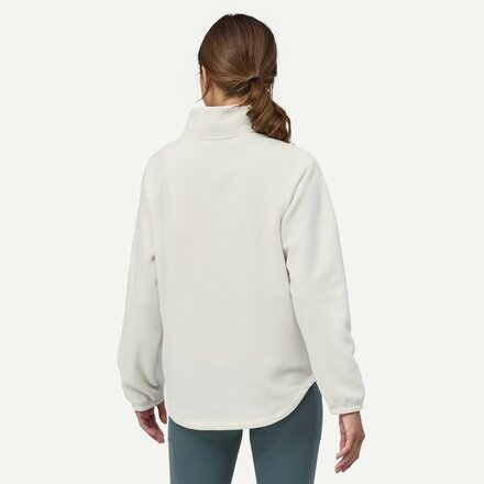 Patagonia - Classic Microdini Jacket - Women's
