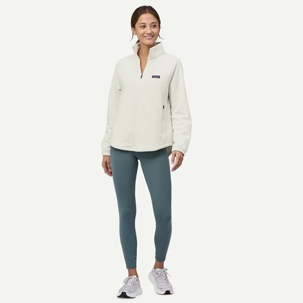 Patagonia - Classic Microdini Jacket - Women's