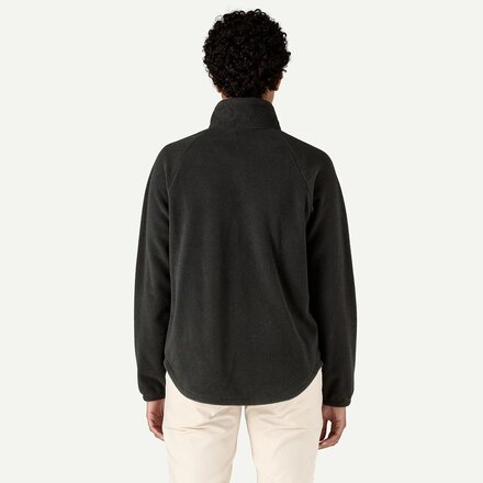 Patagonia - Classic Microdini Jacket - Women's
