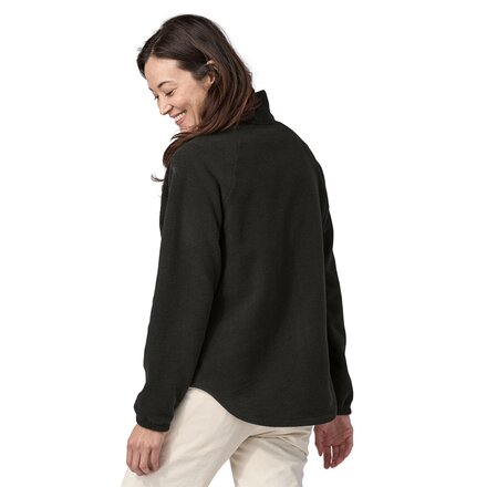 Patagonia - Classic Microdini Jacket - Women's