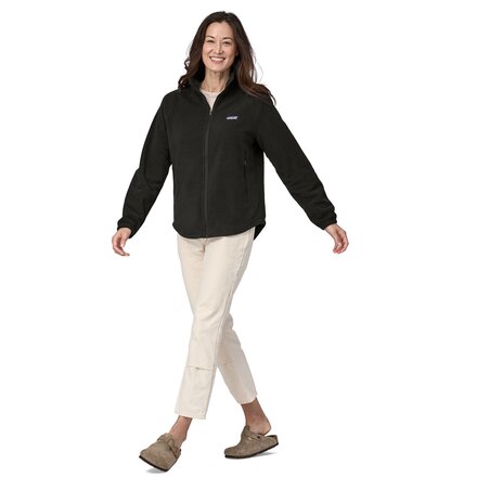 Patagonia - Classic Microdini Jacket - Women's