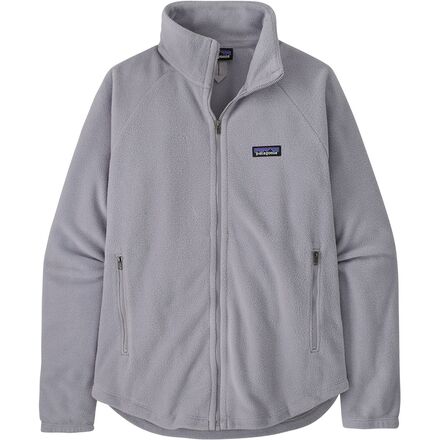 Classic Microdini Jacket - Women's