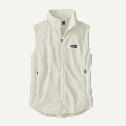 Patagonia - Classic Microdini Vest - Women's