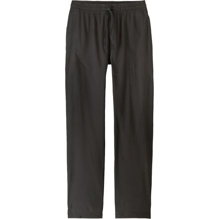 Fleetwith Pant - Women's