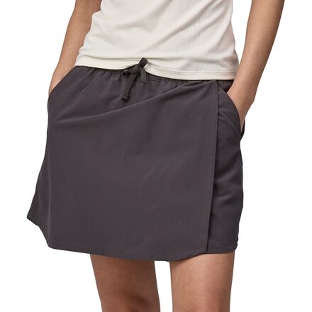 Fleetwith Skort - Women's