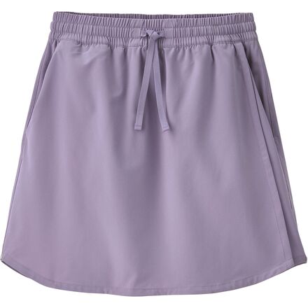 Fleetwith Skort - Women's