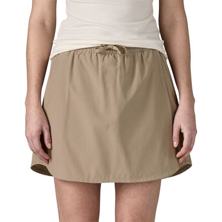 Fleetwith Skort - Women's