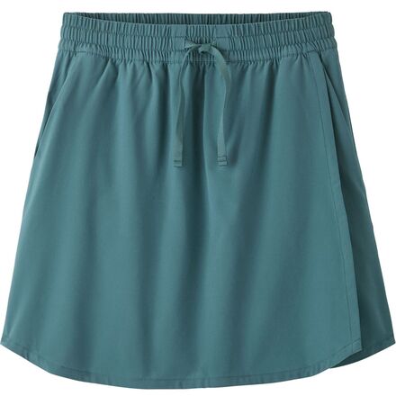 Fleetwith Skort - Women's