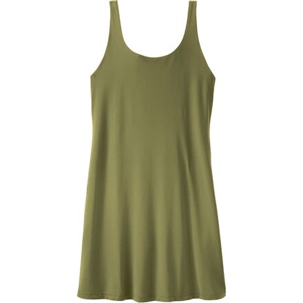 Maipo Dress - Women's