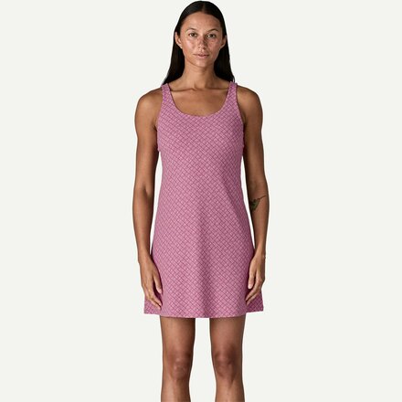 Patagonia - Maipo Dress - Women's