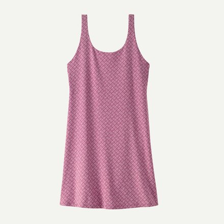 Patagonia - Maipo Dress - Women's