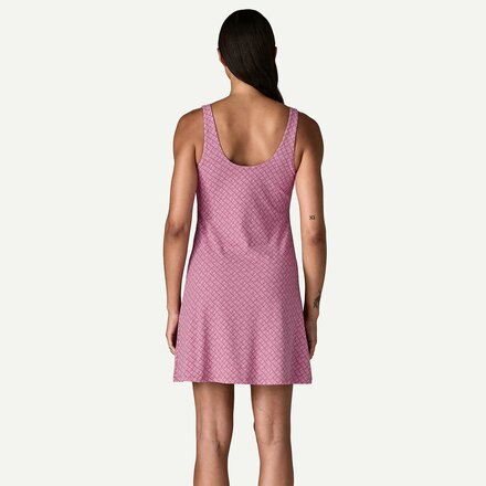 Patagonia - Maipo Dress - Women's