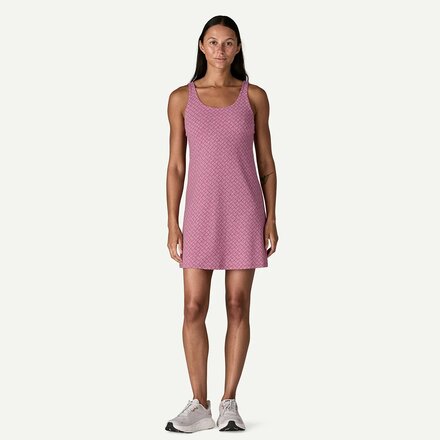 Patagonia - Maipo Dress - Women's