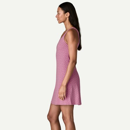Patagonia - Maipo Dress - Women's
