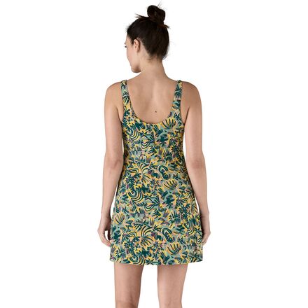 Patagonia - Maipo Dress - Women's
