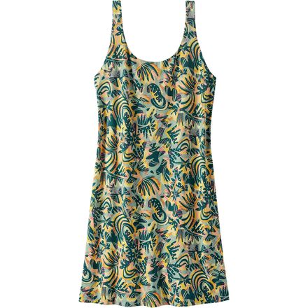 Patagonia - Maipo Dress - Women's