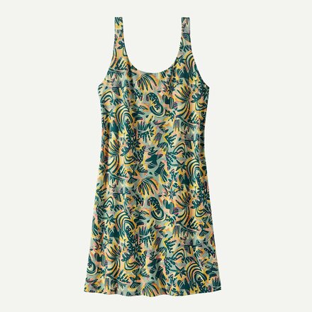 Patagonia - Maipo Dress - Women's