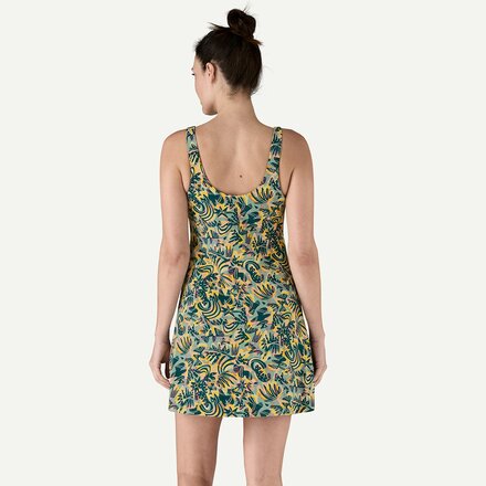 Patagonia - Maipo Dress - Women's