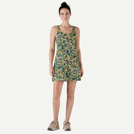 Patagonia - Maipo Dress - Women's