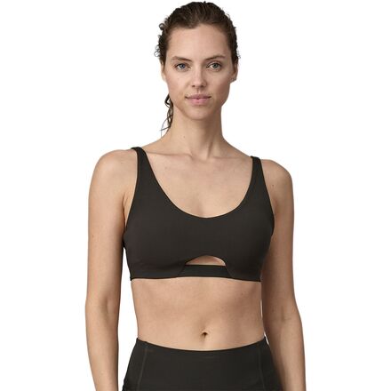 Patagonia - Maipo Low Impact Adjustable Bra - Women's