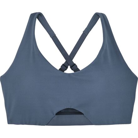 Patagonia - Maipo Low Impact Adjustable Bra - Women's