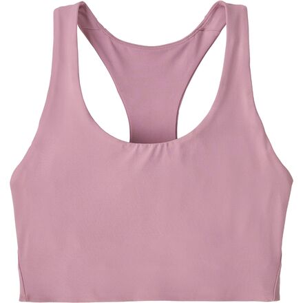 Maipo Mid Impact Bra - Women's