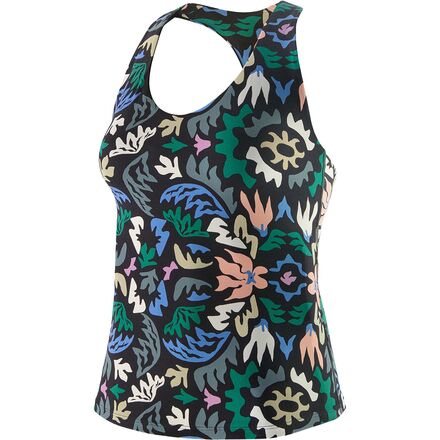 Maipo Tank Top - Women's