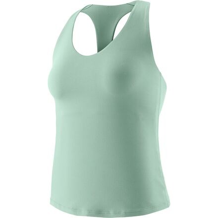 Maipo Tank Top - Women's
