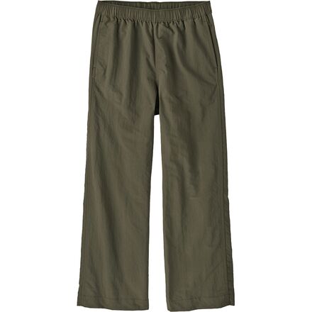 Outdoor Everyday Pant - Women's