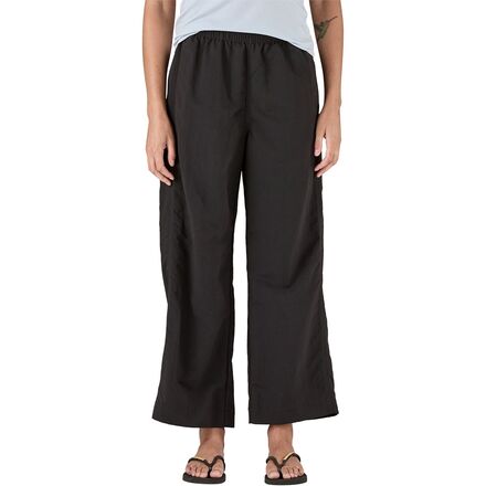 Outdoor Everyday Pant - Women's