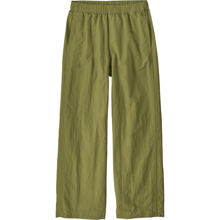 Outdoor Everyday Pant - Women's