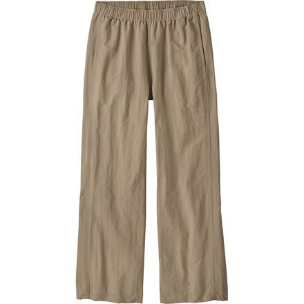 Outdoor Everyday Pant - Women's