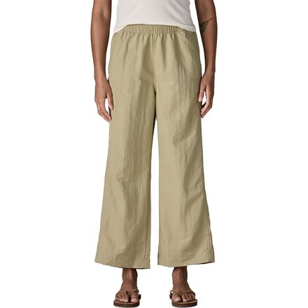 Outdoor Everyday Pant - Women's
