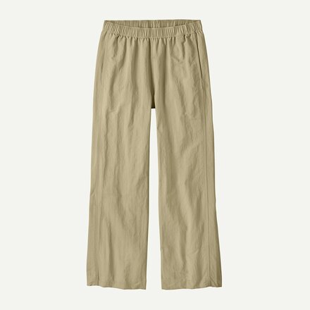 Patagonia - Outdoor Everyday Pant - Women's